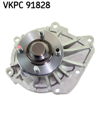 Pompe à eau SKF VKPC 91828